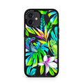iPhone-12-Black