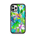 iPhone-12-Pro-Silver