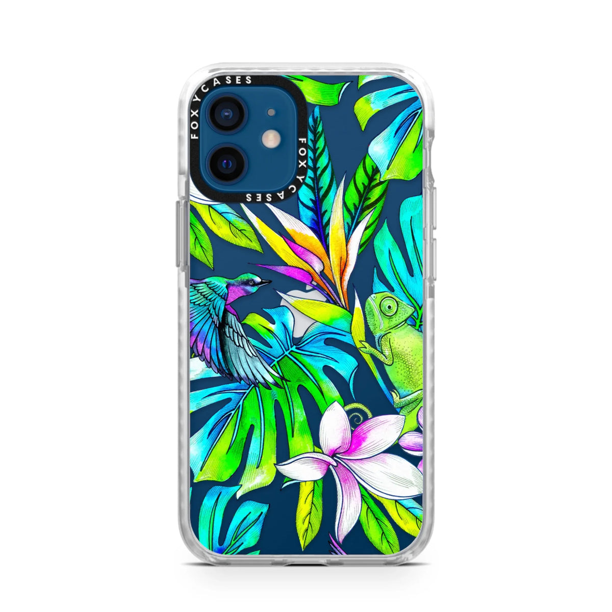 iPhone-12-Mini-Blue
