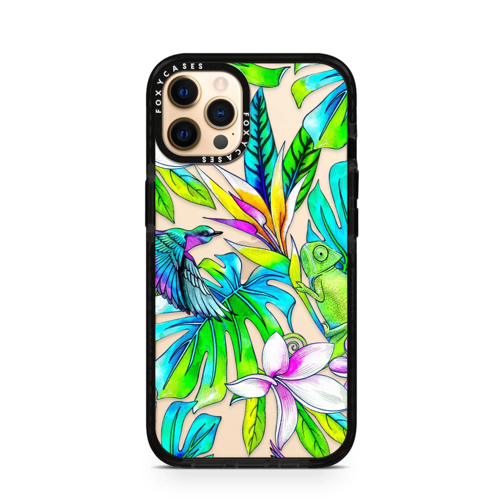 iPhone-12-Pro-Gold