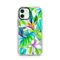 iPhone-12-Mini-Green