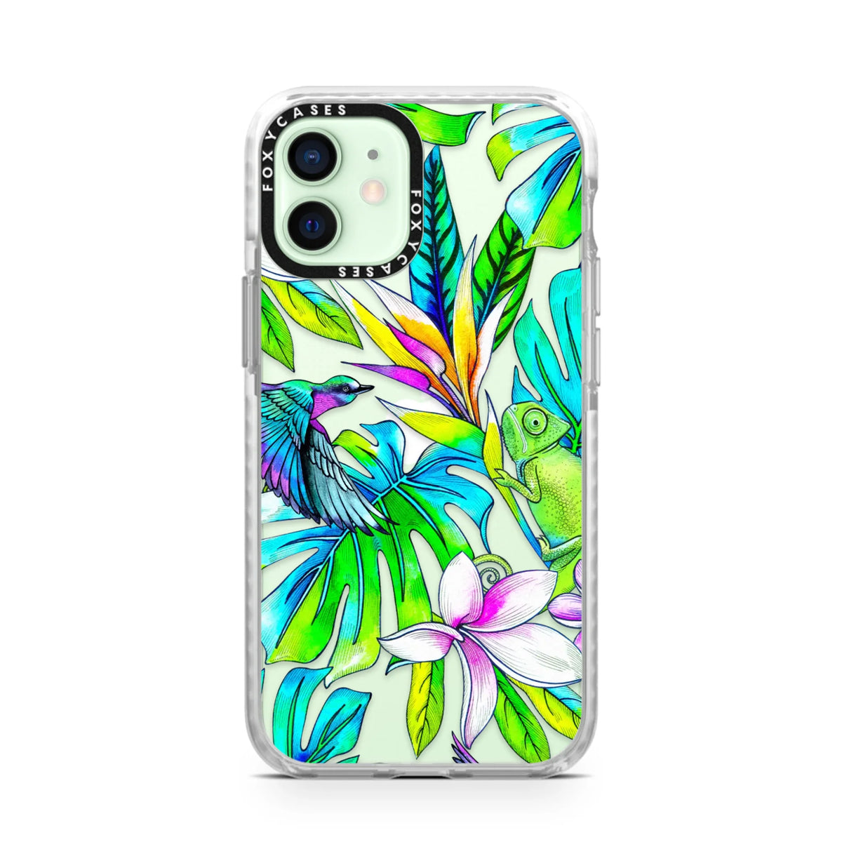iPhone-12-Mini-Green