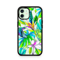 iPhone-12-Green