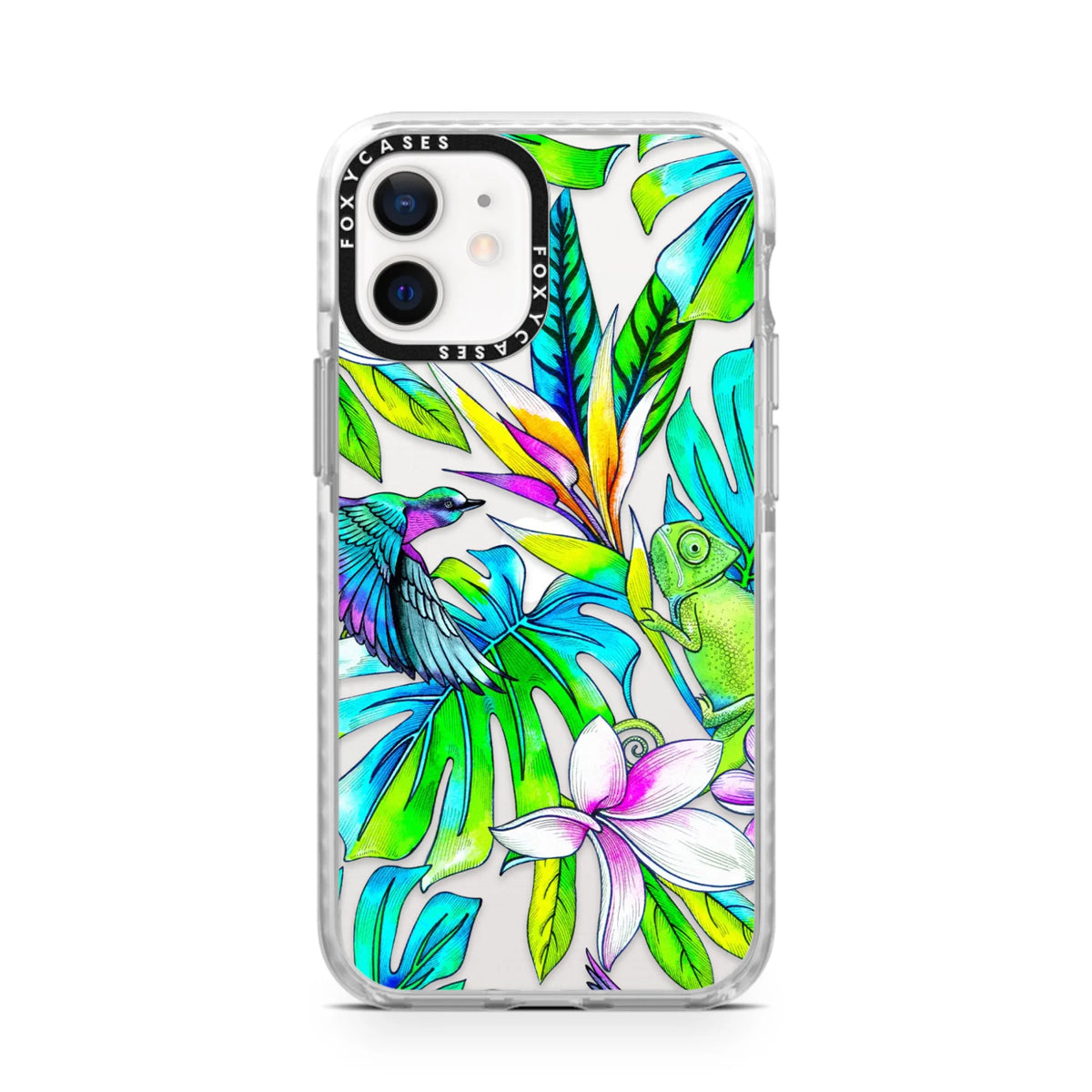iPhone-12-Mini-White