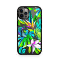 iPhone-12-Pro-Graphite