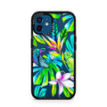 iPhone-12-Blue