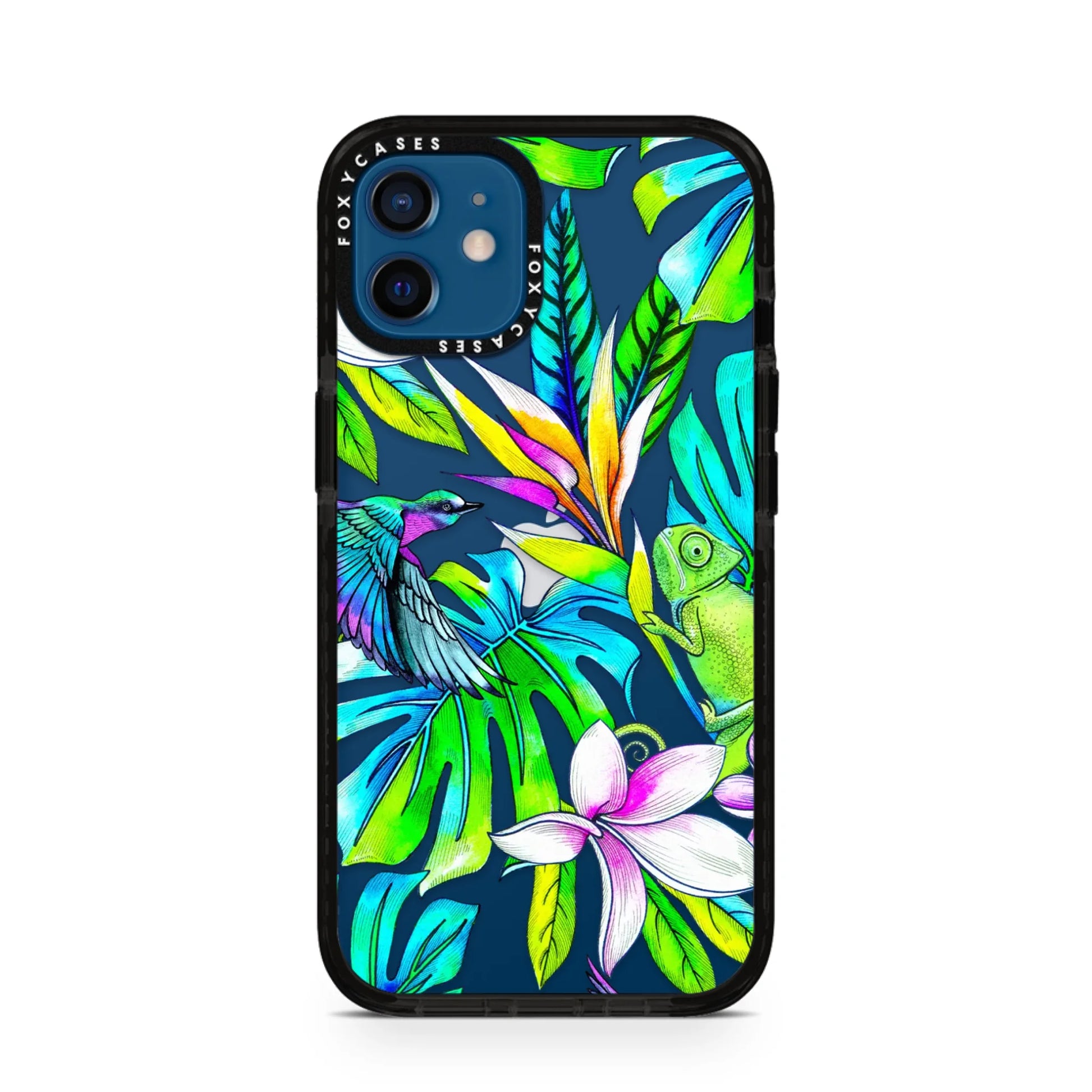 iPhone-12-Blue