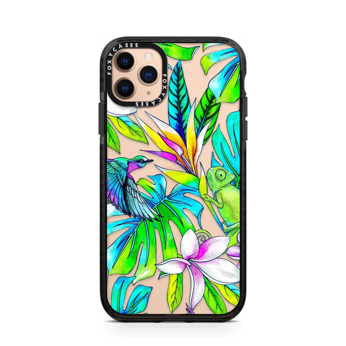 iPhone-11-Pro-Max-Gold