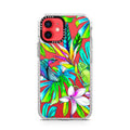 iPhone-12-Mini-Red