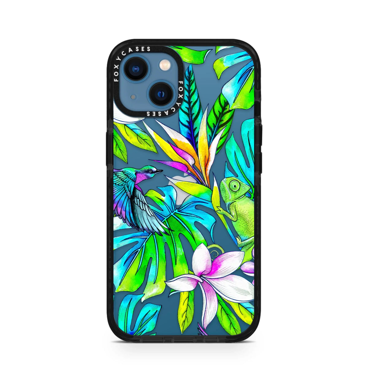 iPhone-13-Blue