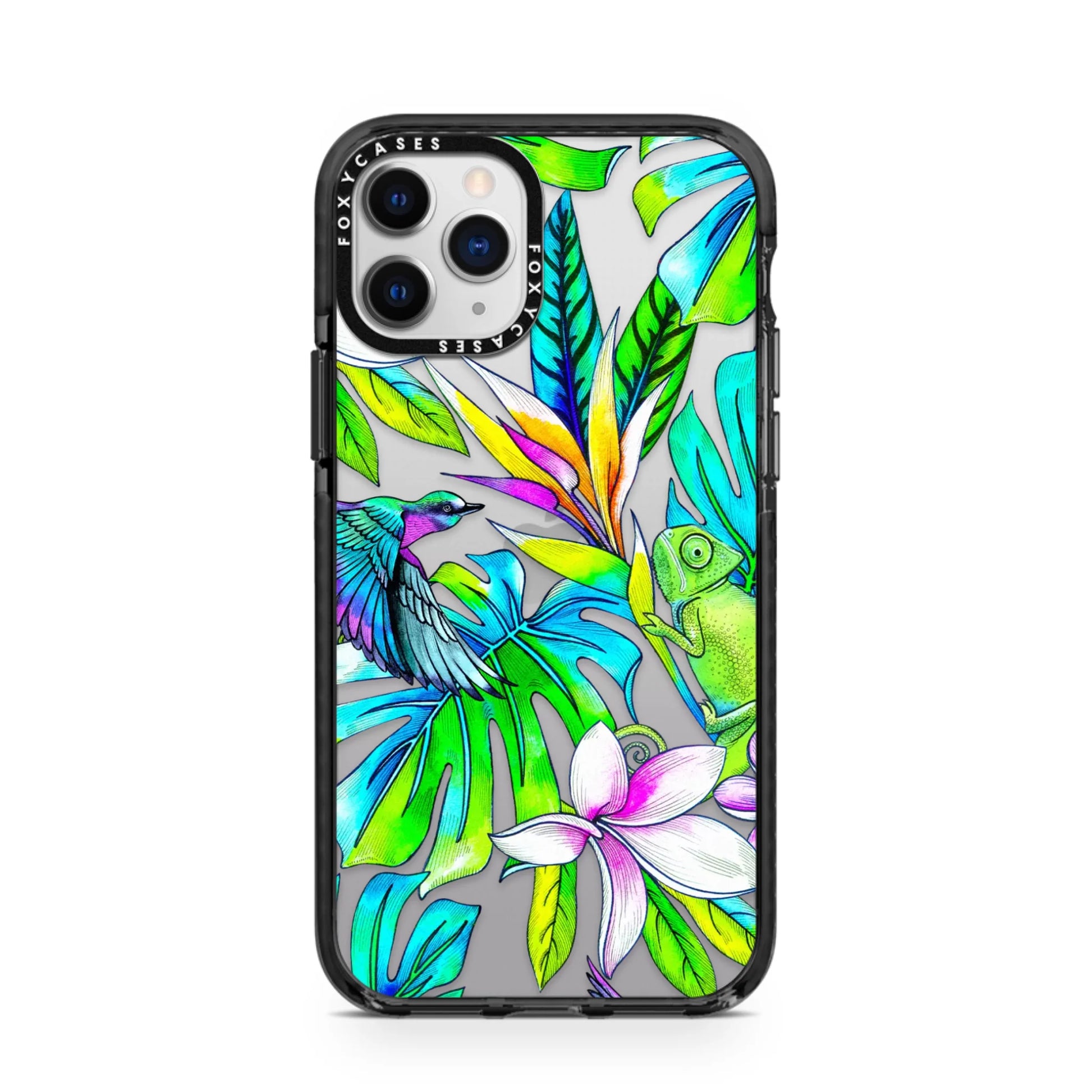 iPhone-11-Pro-Silver