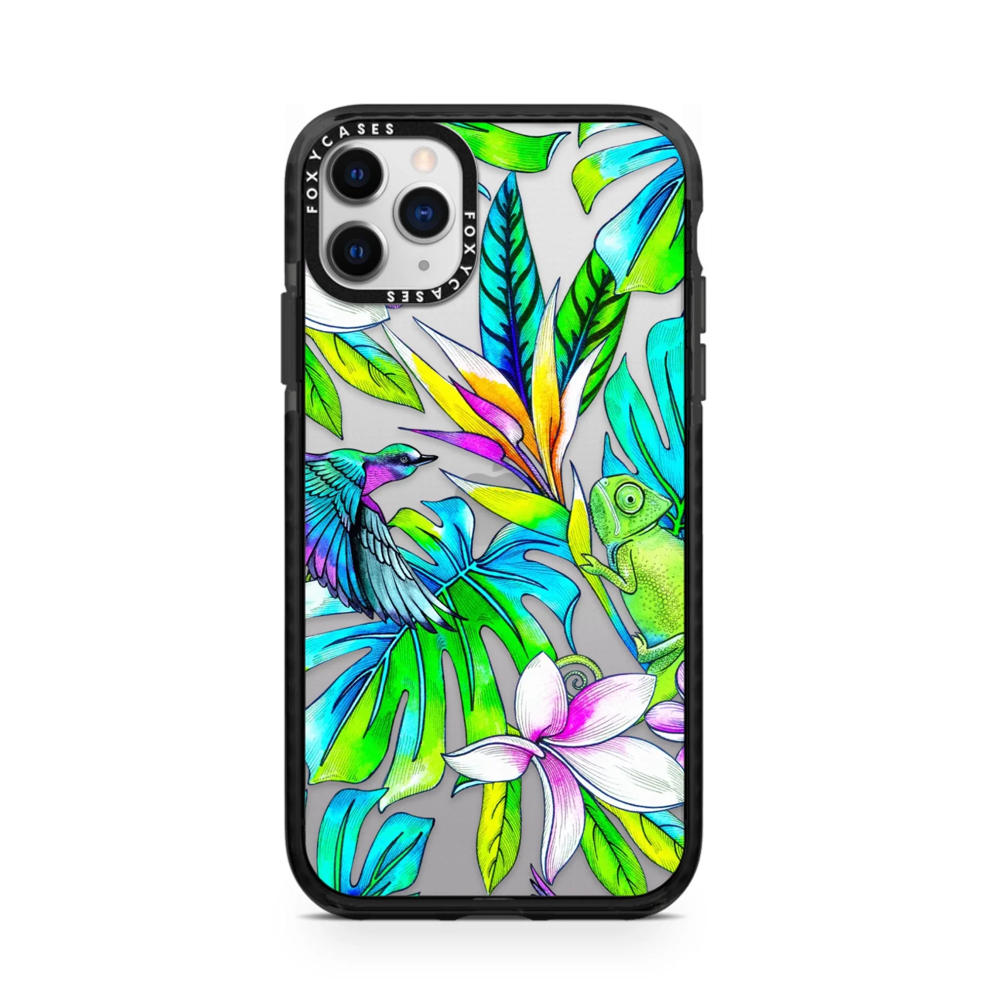 iPhone-11-Pro-Max-Silver