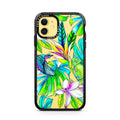 iPhone-11-Yellow