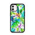 iPhone-12-White