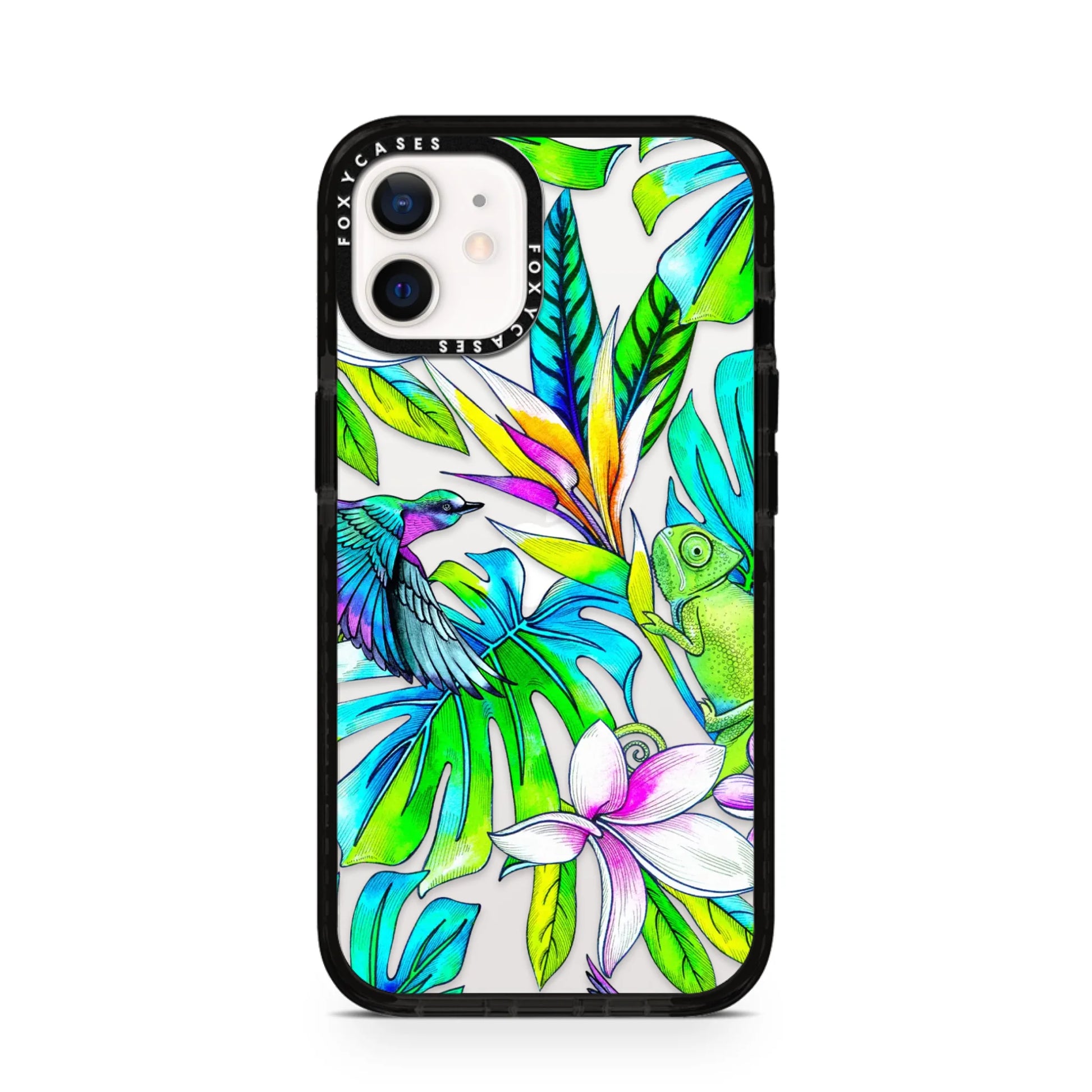 iPhone-12-White