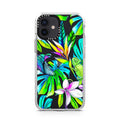 iPhone-12-Mini-Black