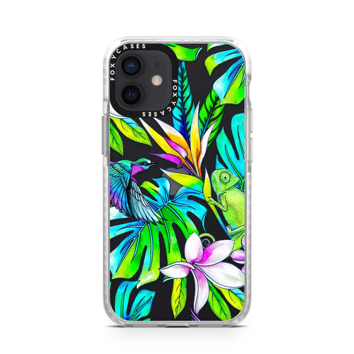 iPhone-12-Mini-Black