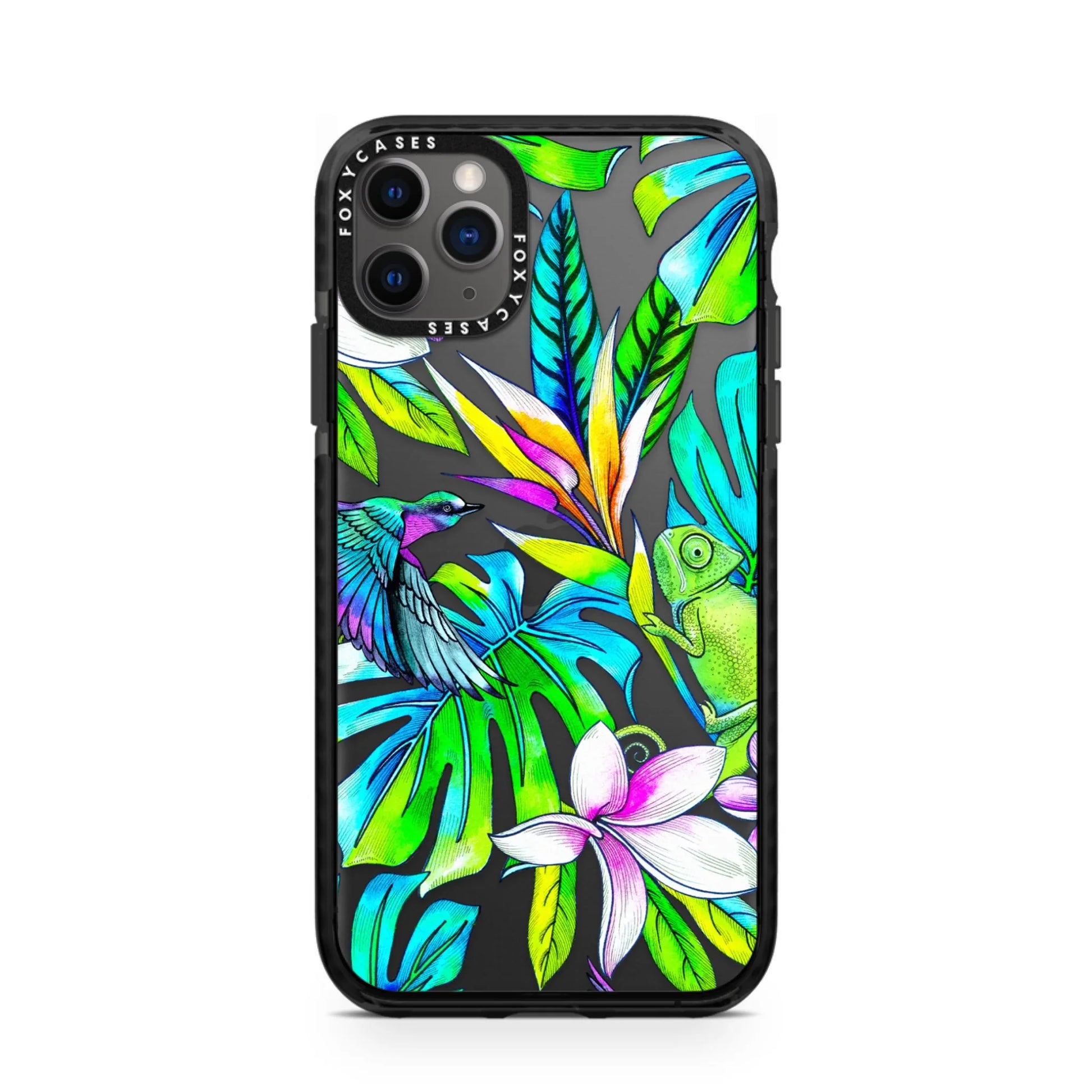 iPhone-11-Pro-Max-Space-Gray