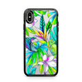 iPhone-XS-Max-Silver