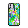 iPhone-11-Purple