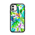 iPhone-11-White