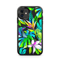 iPhone-11-Black