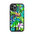 iPhone-11-Pro-Midnight-Green