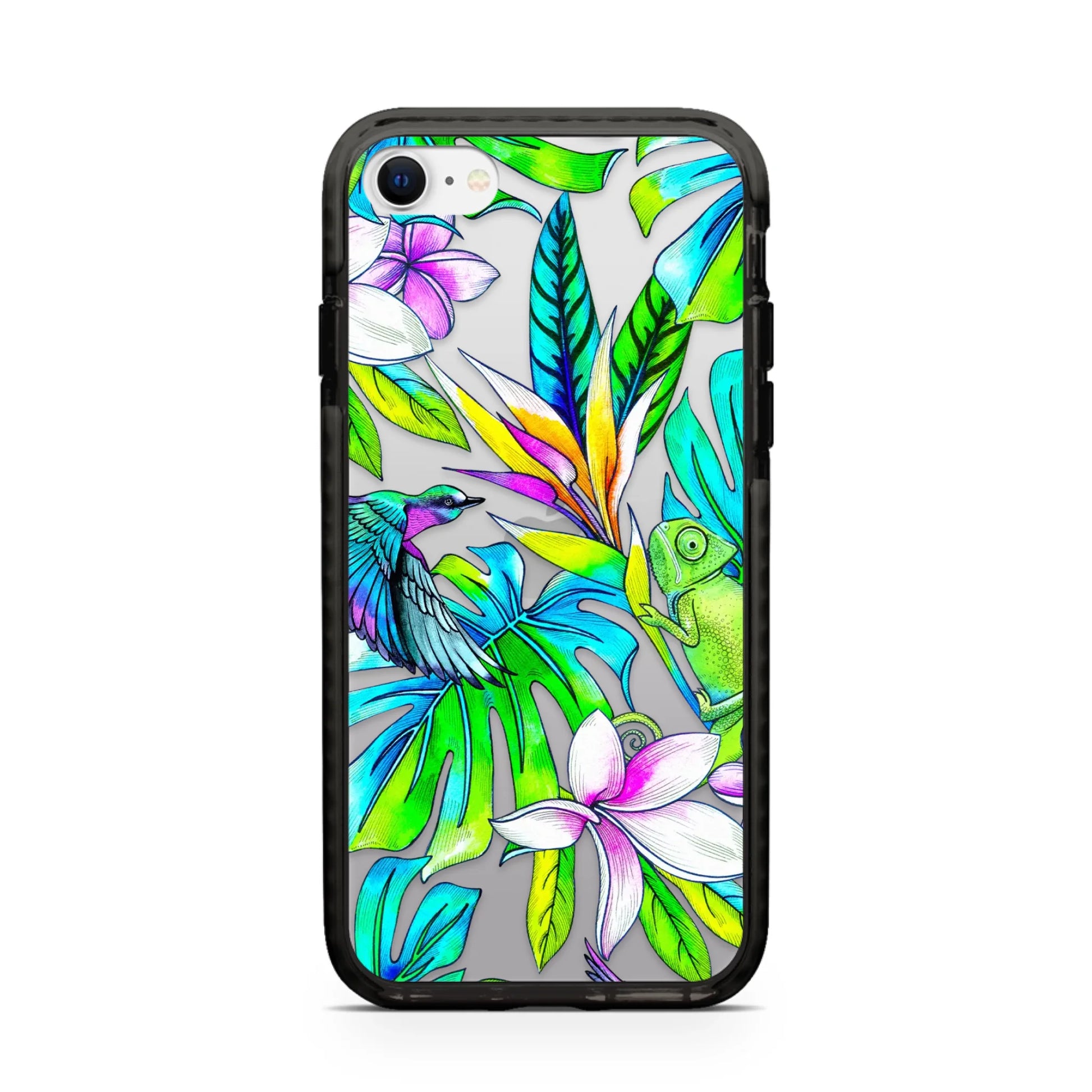 iPhone-SE-Silver