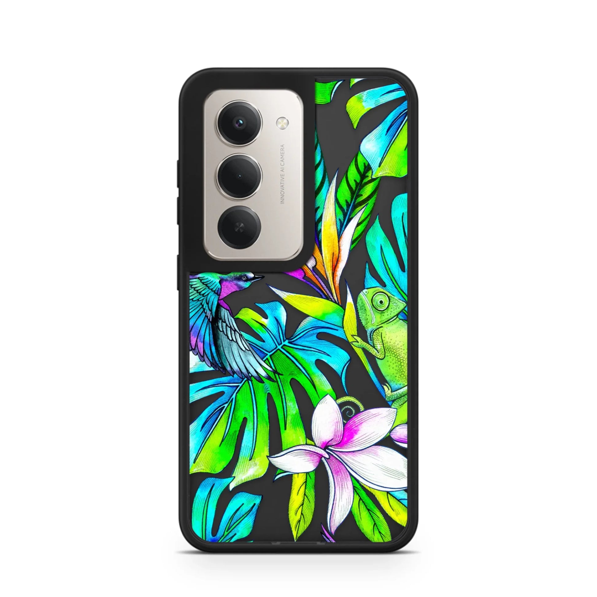 Xiaomi-15
