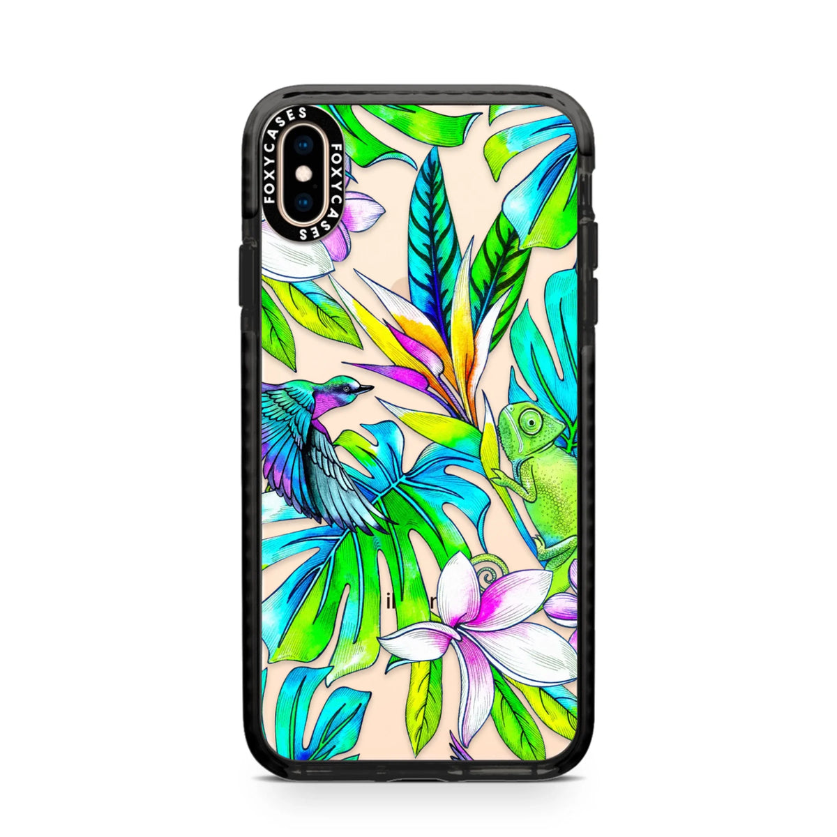 iPhone-XS-Max-Gold