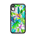 IPhone-XR-White