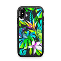 iPhone-XS-Space-Gray