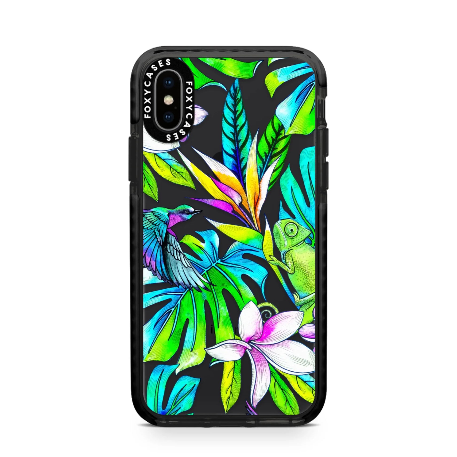 iPhone-XS-Space-Gray