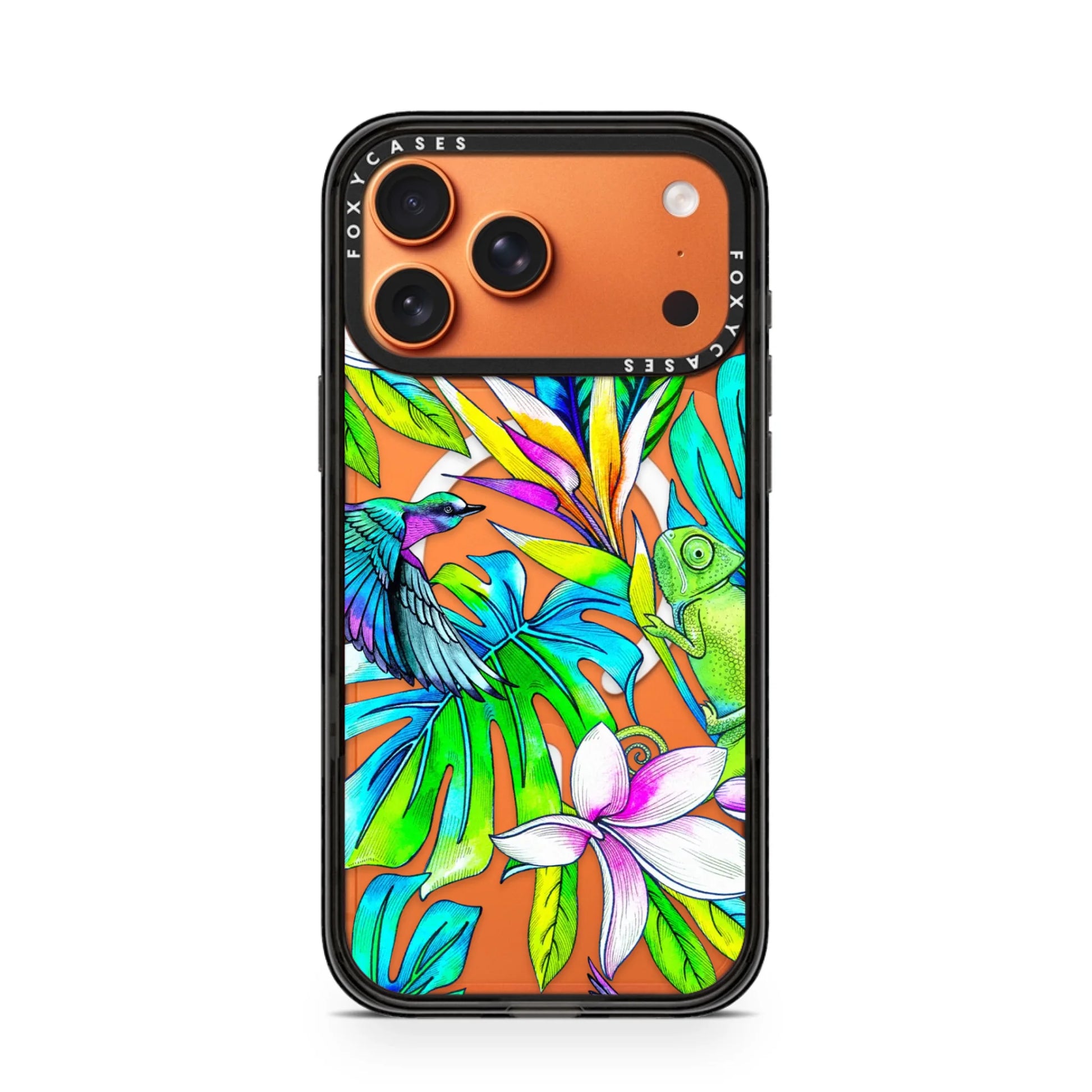 iPhone-17-Pro-Max-Cosmic-Orange