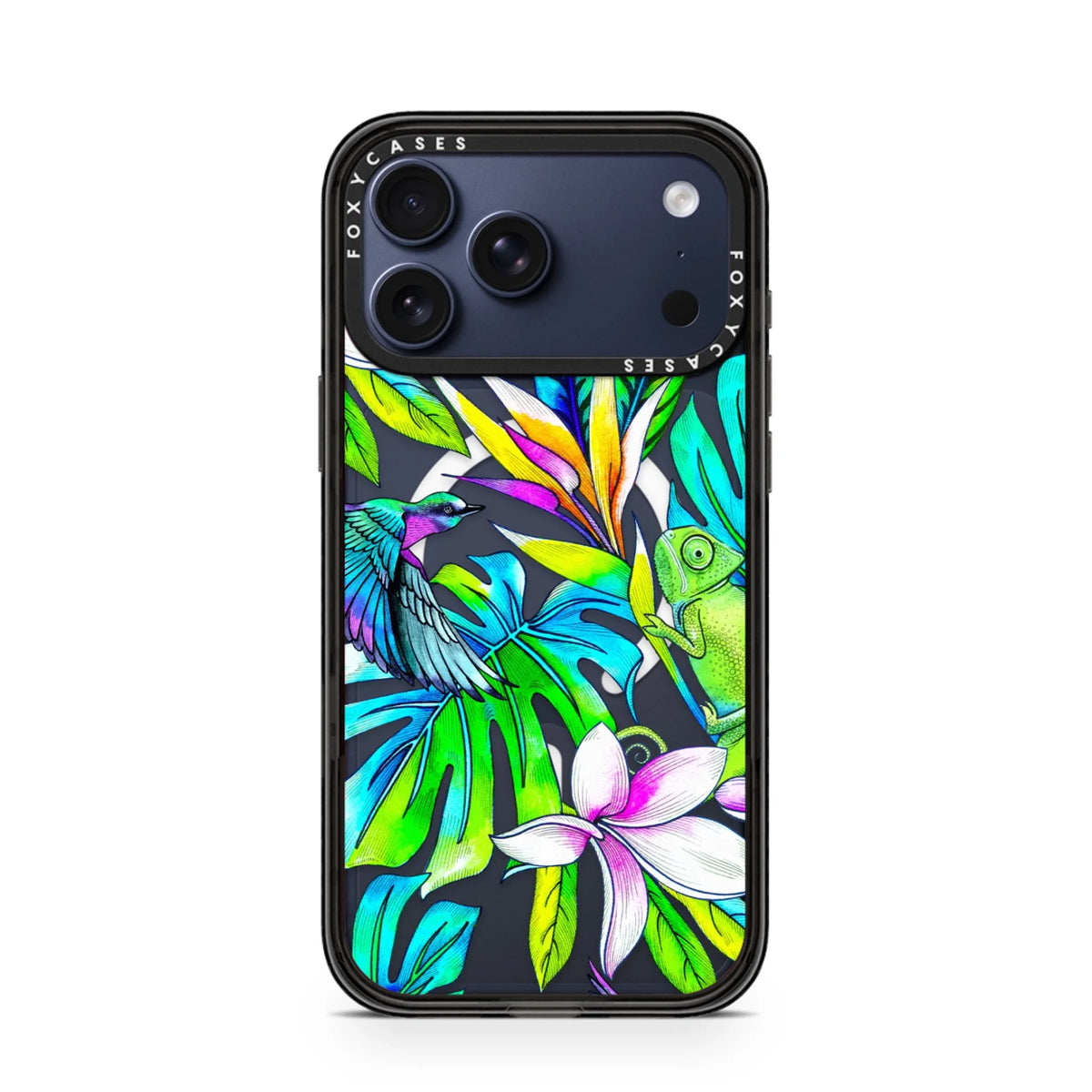 iPhone-17-Pro-Max-Deep-Blue