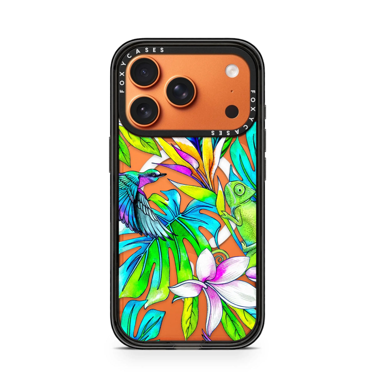 iPhone-17-Pro-Cosmic-Orange