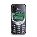 iPhone-17-Black