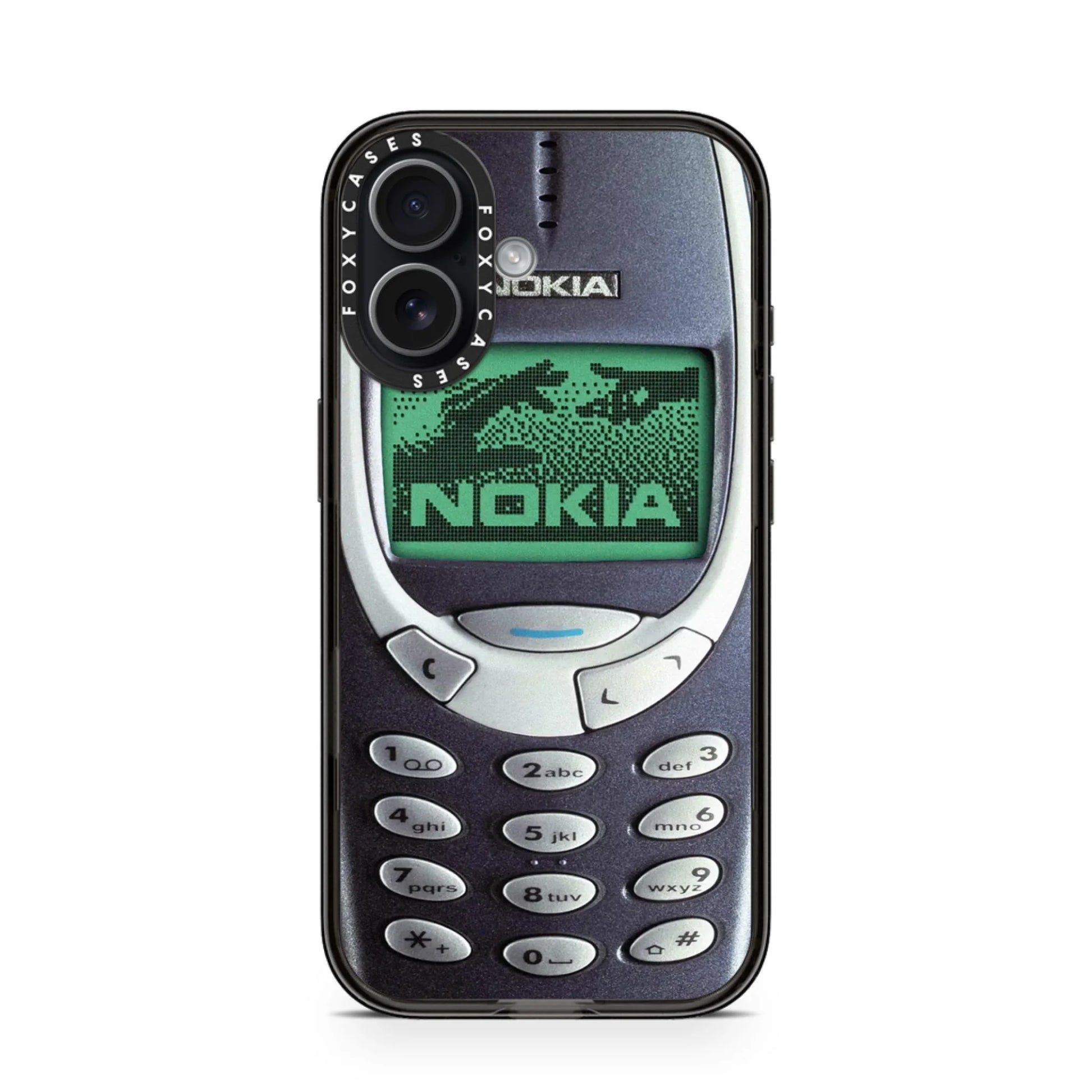 iPhone-17-Black