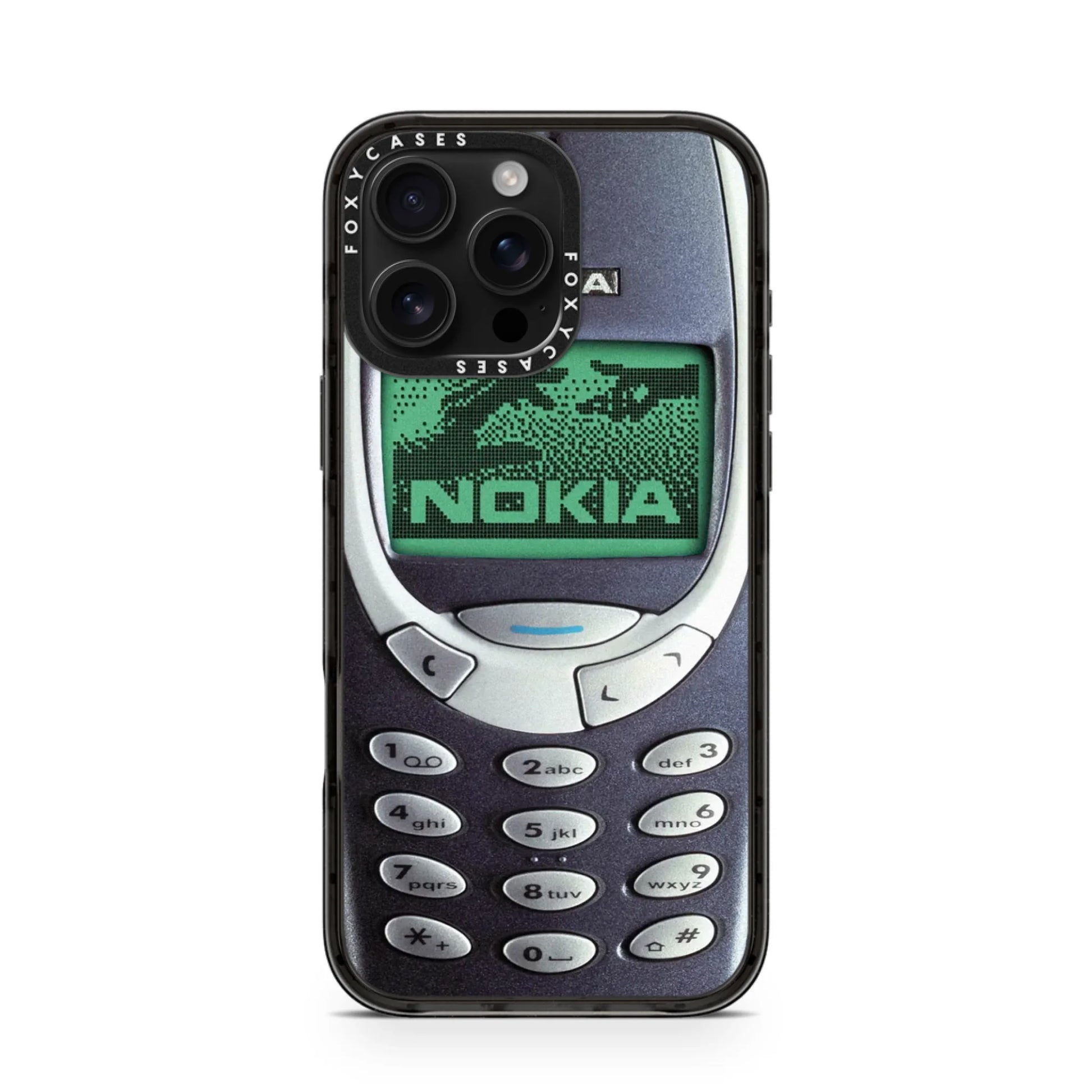 iPhone-16-Pro-Max-Black-Titanium