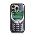 iPhone-16-Pro-Natural-Titanium