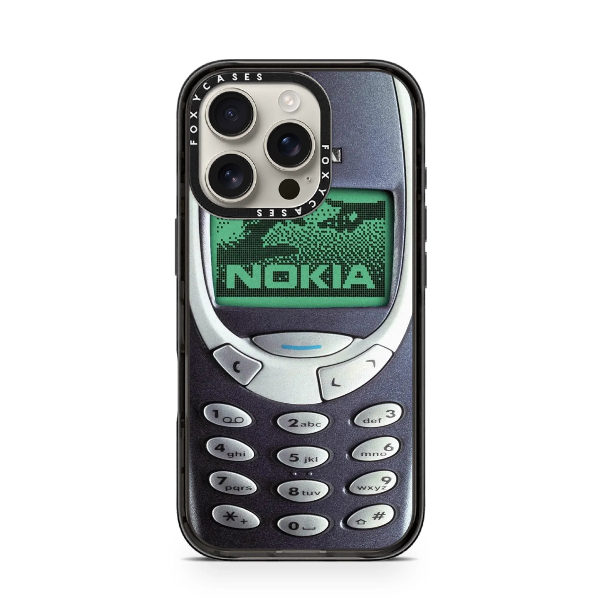 iPhone-16-Pro-Natural-Titanium