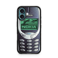 iPhone-16-Teal