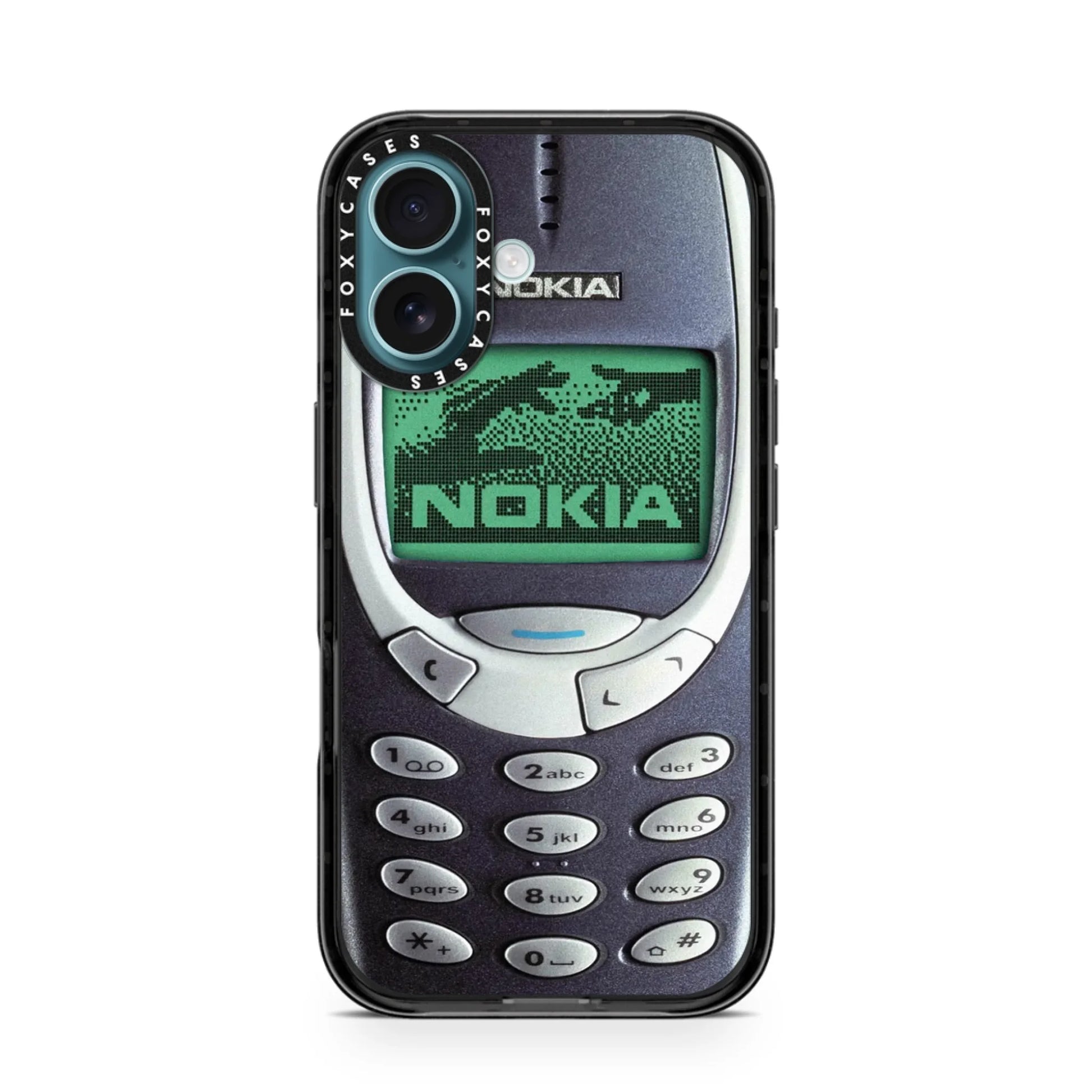 iPhone-16-Teal
