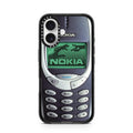 iPhone-16-White
