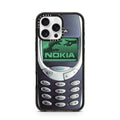 iPhone-16-Pro-Max-White-Titanium