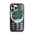 iPhone-15-Pro-Max-White-Titanium