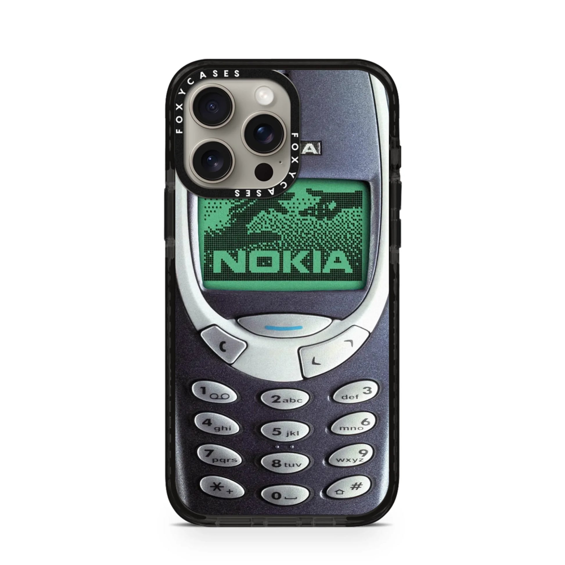 iPhone-15-Pro-Max-Natural-Titanium