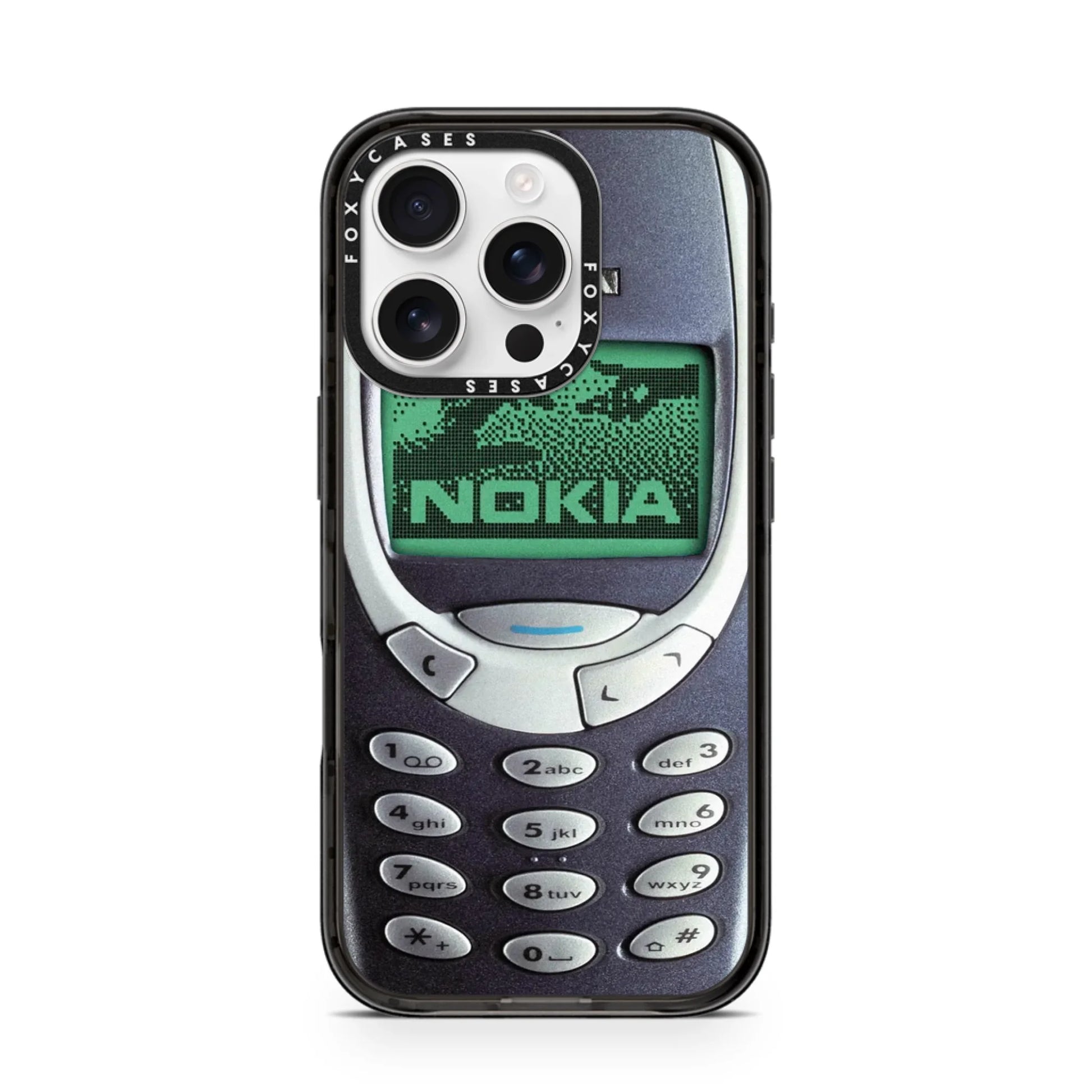 iPhone-16-Pro-White-Titanium