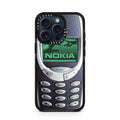 iPhone-15-Pro-Blue-Titanium