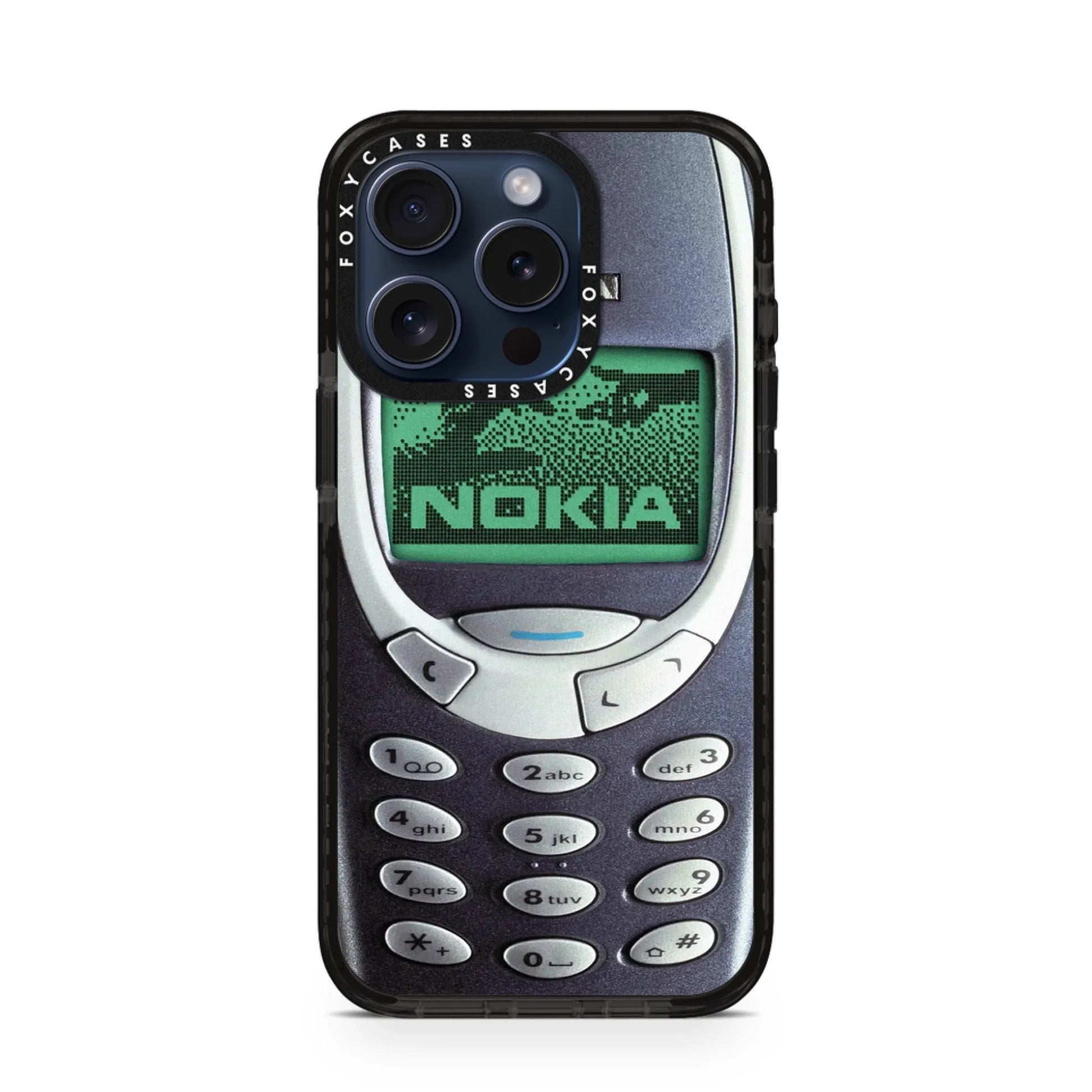 iPhone-15-Pro-Blue-Titanium